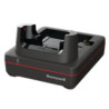 CT37 Booted E- Base Eu Power Cord | APLIUM