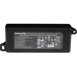 AD-560062T0E