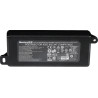 AD-560062T0E