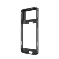 CT37-PB-STD handheld mobile