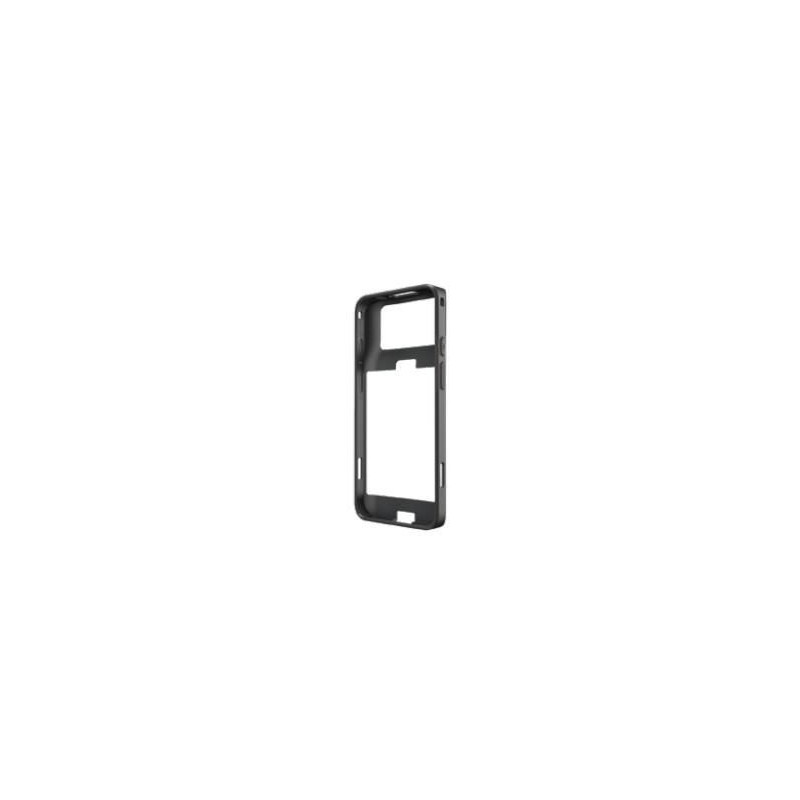 CT37-PB-STD handheld mobile