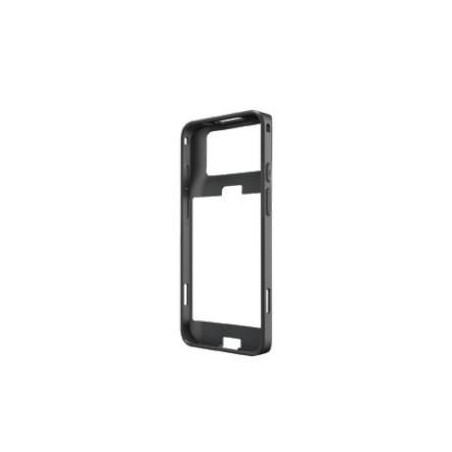 CT37-PB-STD handheld mobile