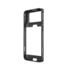 CT37-PB-STD handheld mobile
