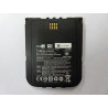 RS51/HERA51 Battery Module