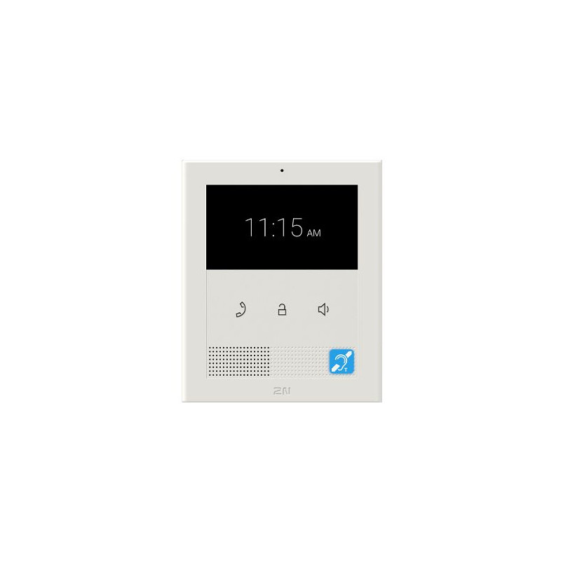 Clip, Ethernet, Induction loop
