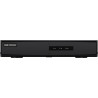 8-ch Mini 1U NVR