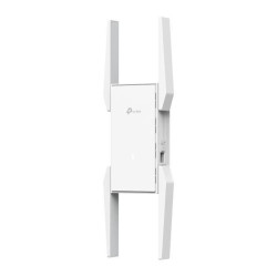 Coming Soon AX5400 Mesh Wi-fi 6 Extender AX5 | APLIUM