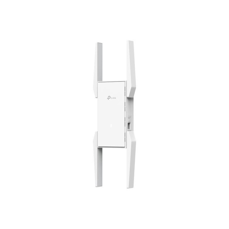 TP-Link EAP673-Extender AX5400 Mesh Wi-Fi 6 Extender | APLIUM