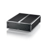 H.265 UHD decoder