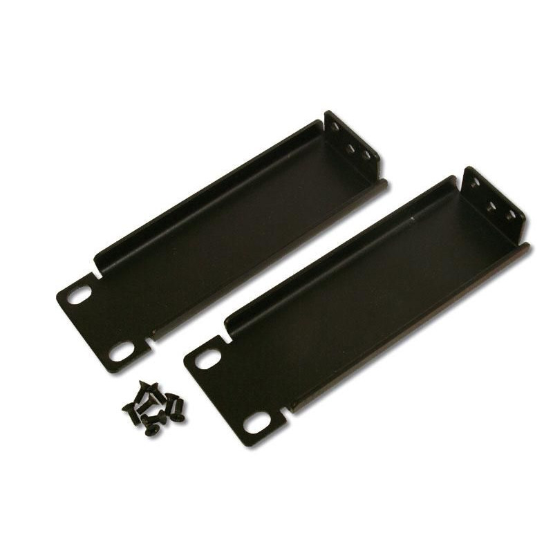 D - ADAPTADOR DE FORMATO 19"