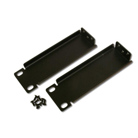 D - ADAPTADOR DE FORMATO 19"