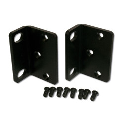 D - ADAPTADOR DE FORMATO 19"