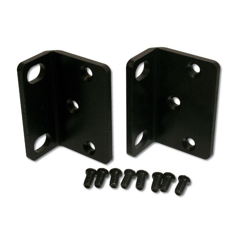 D - ADAPTADOR DE FORMATO 19"