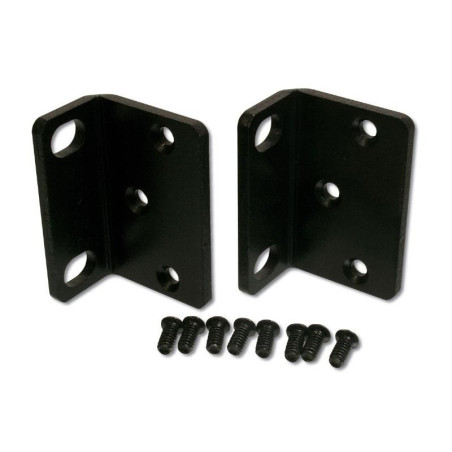 D - ADAPTADOR DE FORMATO 19"