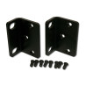 D - ADAPTADOR DE FORMATO 19"