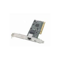 Broadcom NetXtreme Gigabit NIC