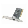 Broadcom NetXtreme Gigabit NIC