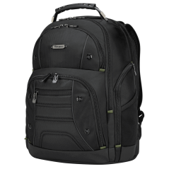 targus-hardware-16-drifer-backpack-ecommerce-4.jpg