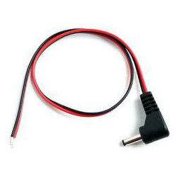 DC Power Cable for SD series