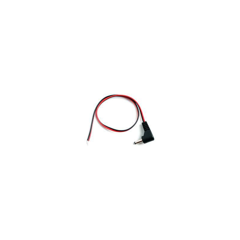 DC Power Cable for SD series