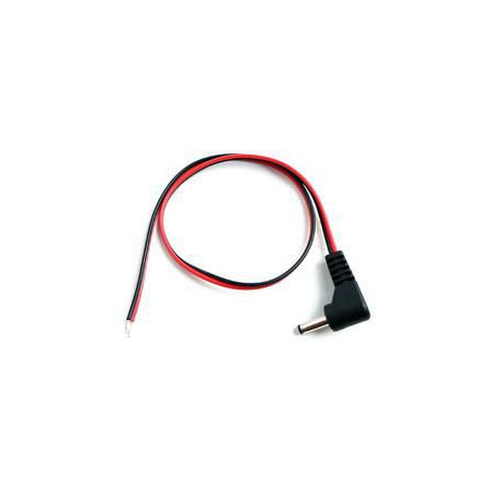DC Power Cable for SD series