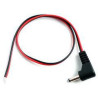DC Power Cable for SD series