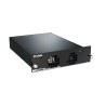 156W Modular Redundant Power