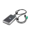 40GB EXTERN HARDDISK
