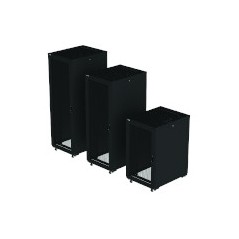 eaton-ra-series-48ux600wx800d-perf-with-sides-1.jpg