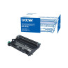 Drum unit Black