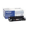 Drum Unit Pages 25000