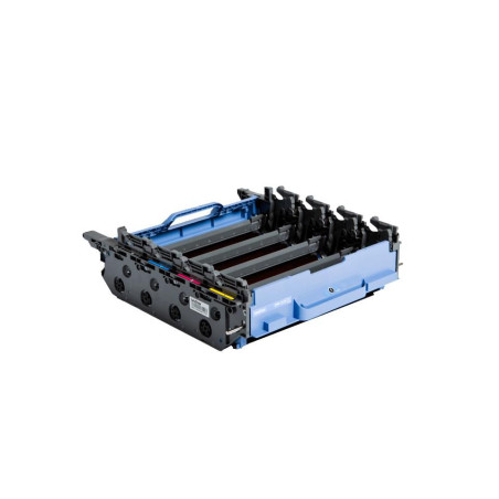 Drum Unit Pages 25.000