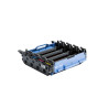 Drum Unit Pages 25.000