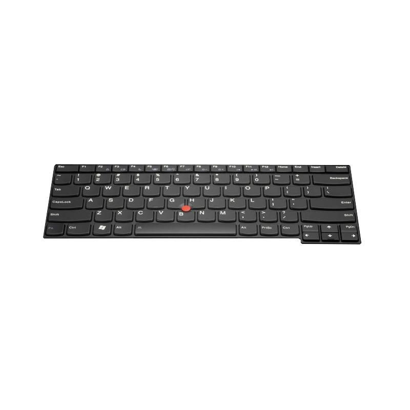 Keyboard (SWISS)