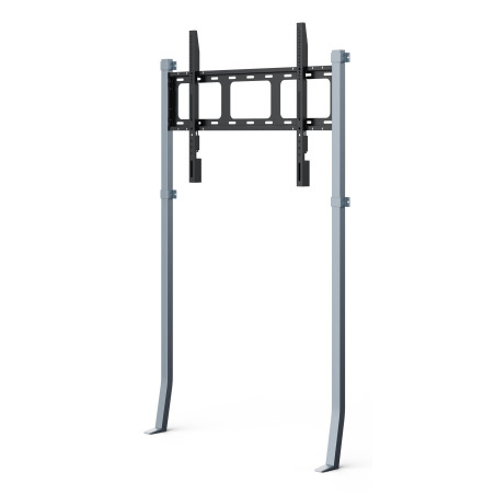 MeetingBoard - Stand - for