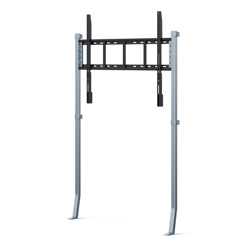 MeetingBoard - Stand - for