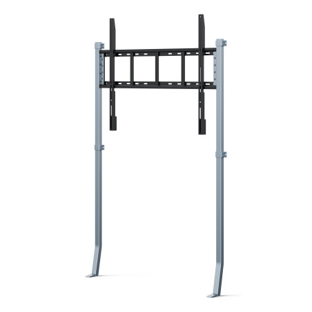 MeetingBoard - Stand - for