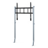 MeetingBoard - Stand - for