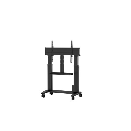 MB-FS-Lift Forwarding