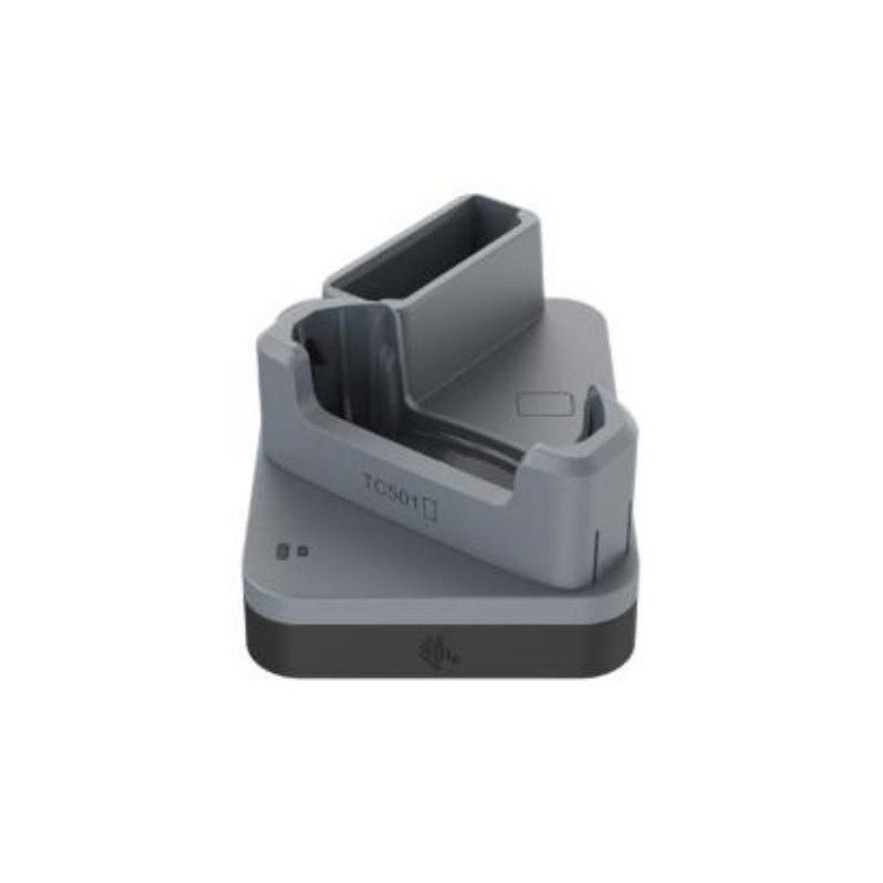 Charge-Only ShareCradle for