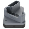 Charge-Only ShareCradle for