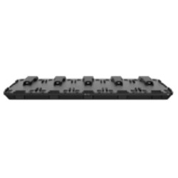 Multi-slot Ethernet