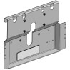 Wall and VESA Mount for
