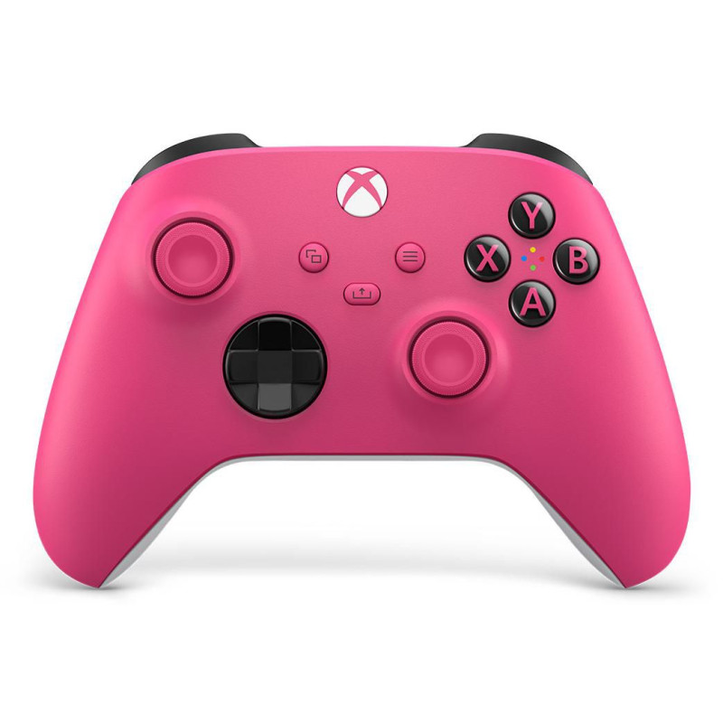 Xbox Wireless Controller -