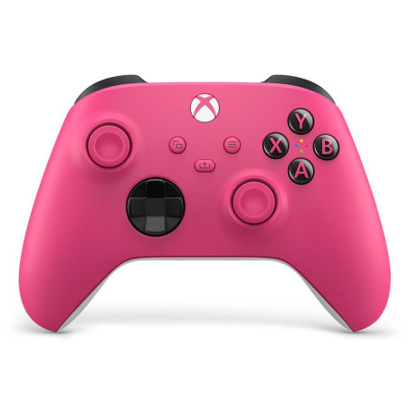 Xbox Wireless Controller -