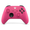 Xbox Wireless Controller -