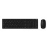 W5000 Keyboard Mouse Included