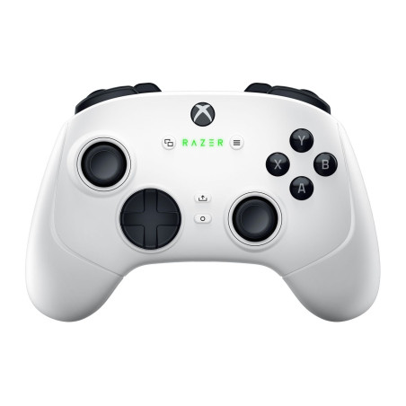 Razer Wolverine V3 Pro Negro USB Gamepad Analógico PC, Xbox | APLIUM