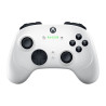 Wolverine V3 Pro White Usb