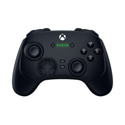 Game Keypad Razer Wolverine V3 Pro (RZ06-05200100-R3M1) | APLIUM